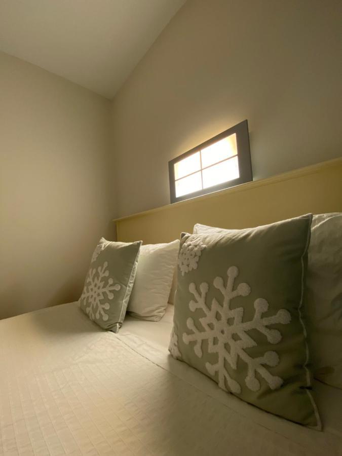Hotel Casa Socotor Sallent De Gallego Ngoại thất bức ảnh