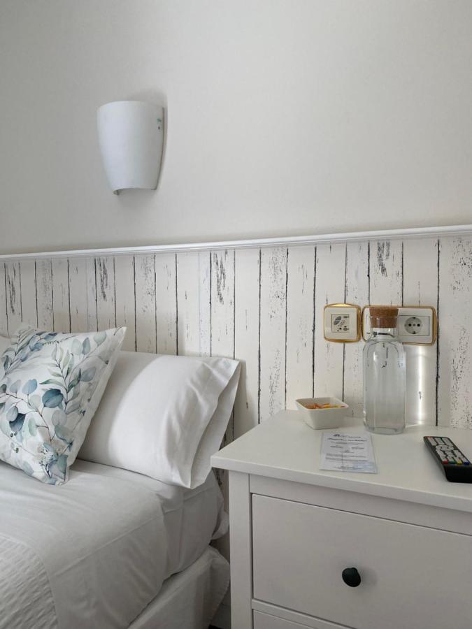 Hotel Casa Socotor Sallent De Gallego Ngoại thất bức ảnh